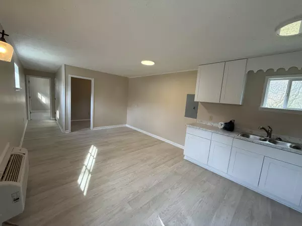 Pikeville, TN 37367,232 Legion West CIR