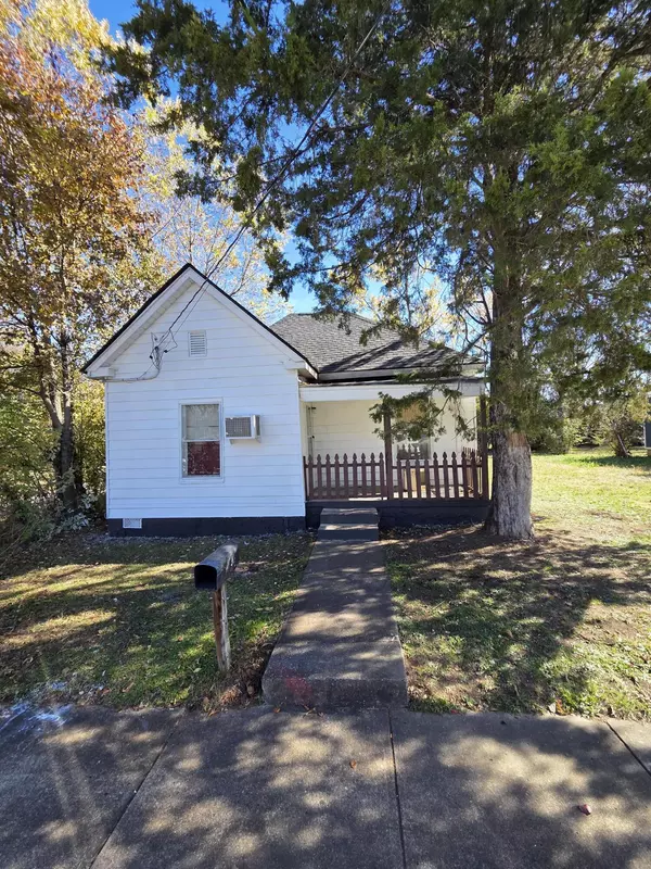 Chattanooga, TN 37404,416 Hawthorne ST