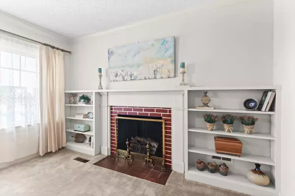 Chattanooga, TN 37415,105 Cartwright ST