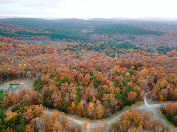 0 Clear Brooks DR, Signal Mountain, TN 37377