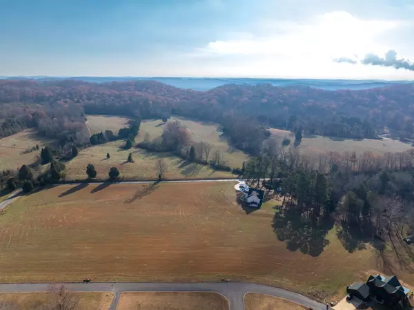 Spring City, TN 37381,0 Spring Harbor DR