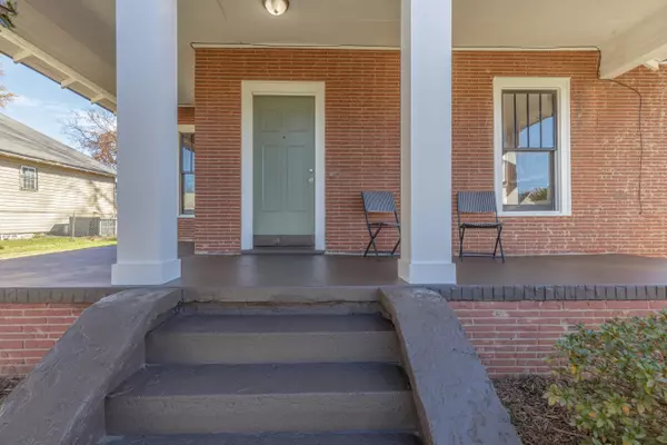 Chattanooga, TN 37407,3904 6th AVE