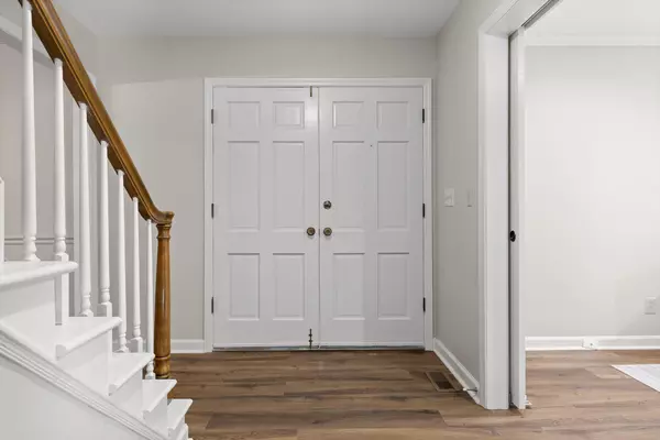 Hixson, TN 37343,1428 Highcrest DR