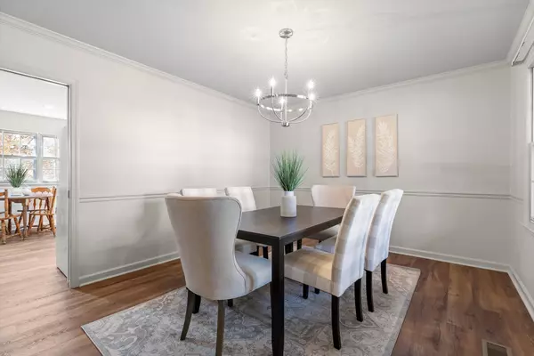 Hixson, TN 37343,1428 Highcrest DR