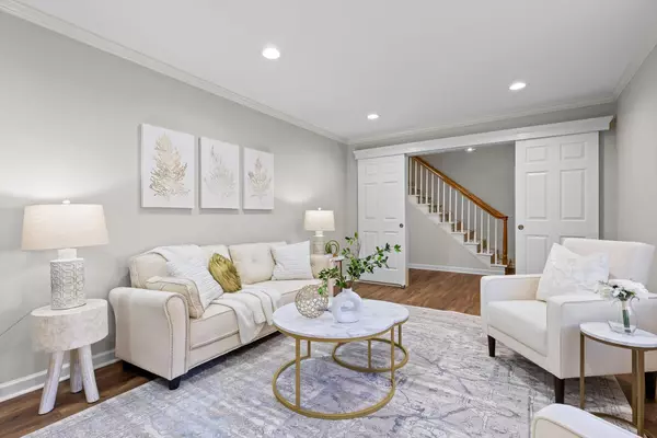 Hixson, TN 37343,1428 Highcrest DR