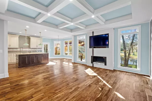 Hixson, TN 37343,6317 Yardley CT