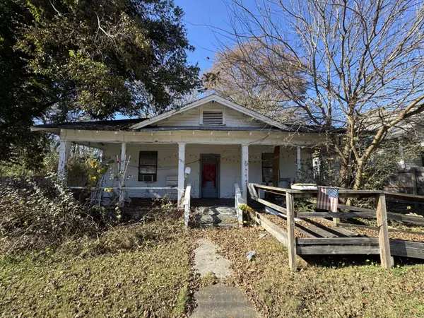 Chattanooga, TN 37406,2907 Noa ST