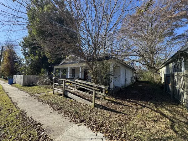 Chattanooga, TN 37406,2907 Noa ST