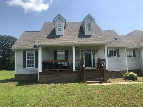 6671 Highway 337, Lafayette, GA 30728