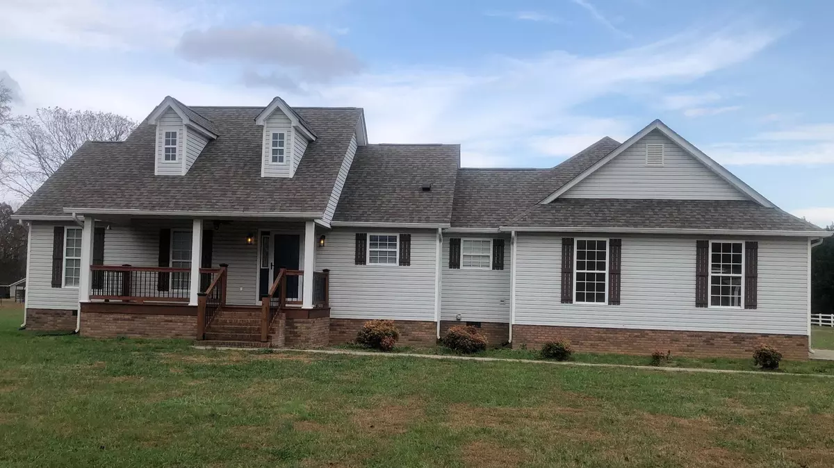 Lafayette, GA 30728,6671 Highway 337