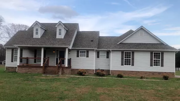 6671 Highway 337, Lafayette, GA 30728