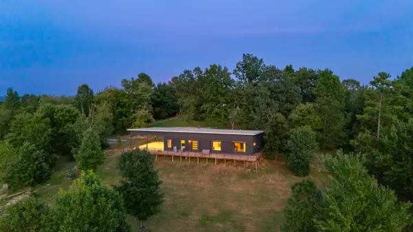 Sale Creek, TN 37373,1686 Nolan TRL