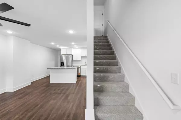 Rossville, GA 30741,34 And 38 Avenue AVE