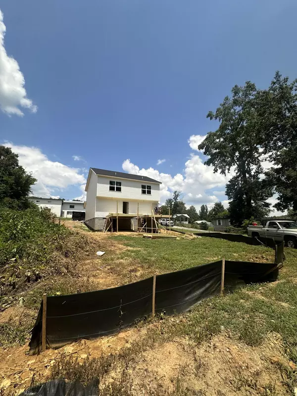 Rossville, GA 30741,34 And 38 Avenue AVE