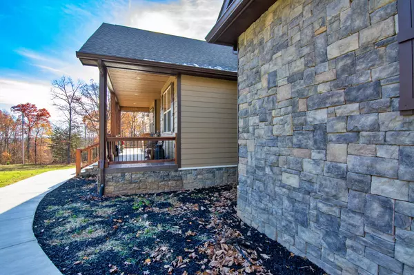 Graysville, TN 37338,430 Gray Creek Rd RD