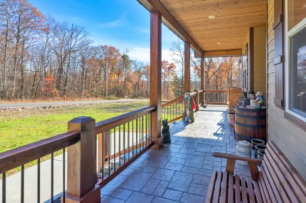 Graysville, TN 37338,430 Gray Creek Rd RD