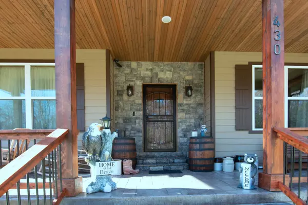 Graysville, TN 37338,430 Gray Creek Rd RD