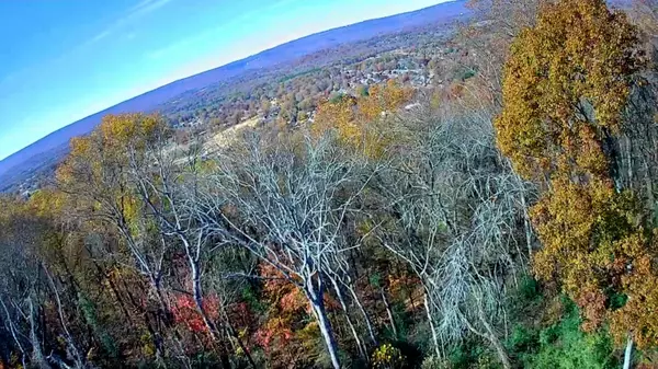 Hixson, TN 37343,6499 Fairview RD