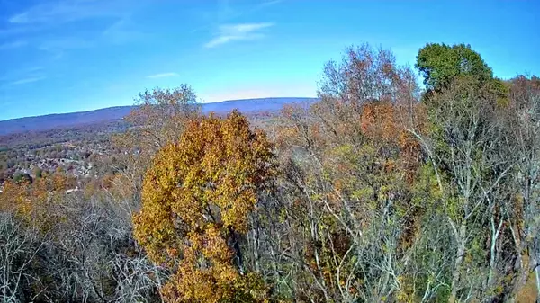 6499 Fairview RD, Hixson, TN 37343