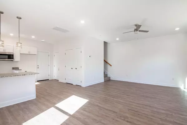 Chattanooga, TN 37406,2713 Orchard Knob AVE