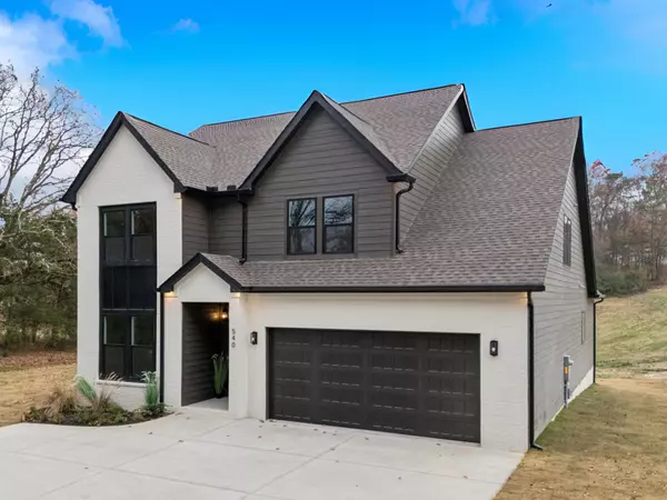 Cleveland, TN 37323,540 Wilkinson RD