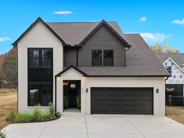 Cleveland, TN 37323,540 Wilkinson RD