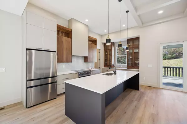 Cleveland, TN 37323,540 Wilkinson RD