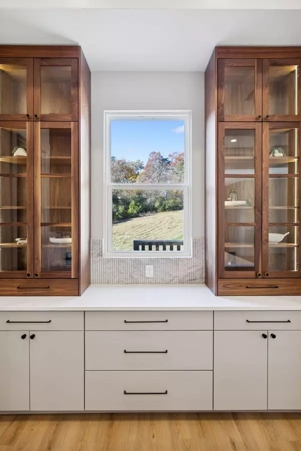 Cleveland, TN 37323,540 Wilkinson RD