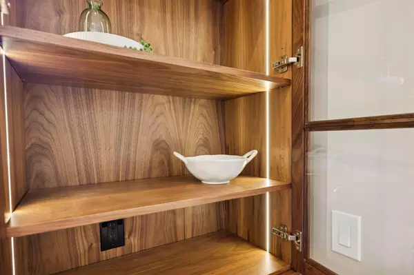 Cleveland, TN 37323,540 Wilkinson RD