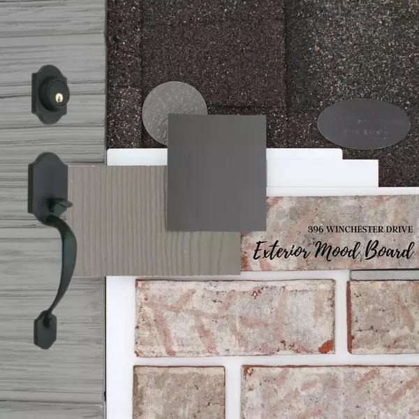 Rossville, GA 30741,396 Winchester DR