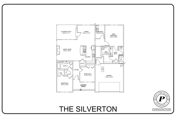 Rossville, GA 30741,396 Winchester DR