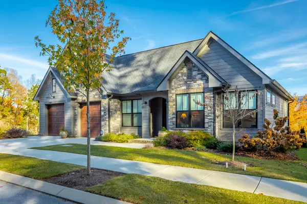 Chattanooga, TN 37419,452 Sun Valley RD