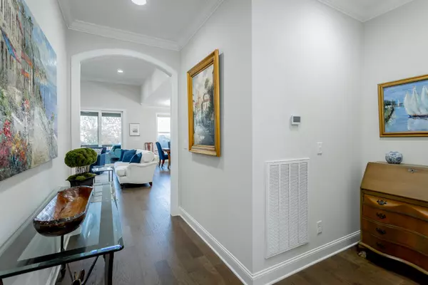 Chattanooga, TN 37419,452 Sun Valley RD