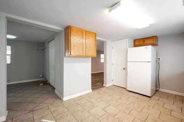 Rossville, GA 30741,276 Center ST