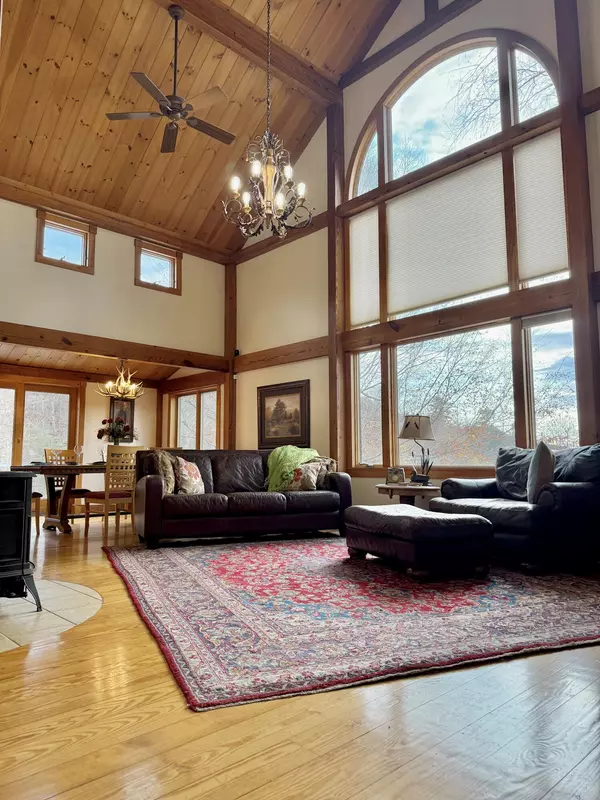 Decatur, TN 37322,6461 State Highway 30