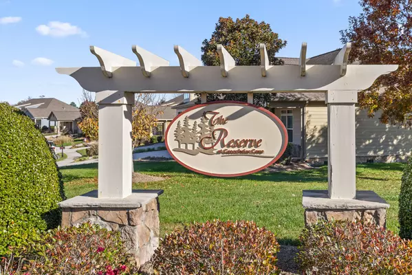 Ooltewah, TN 37363,4514 Sweet Berry LN