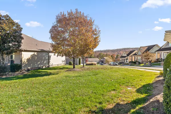 Ooltewah, TN 37363,4514 Sweet Berry LN