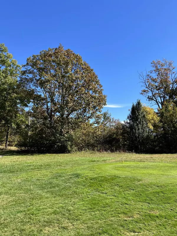 Crossville, TN 38572,1012 Ridley DR