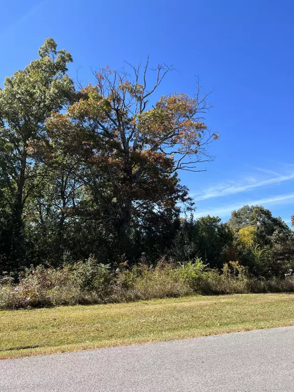 Crossville, TN 38572,1012 Ridley DR