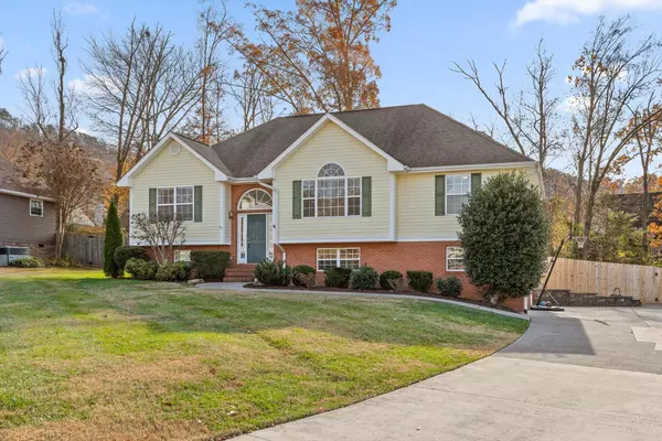 Ringgold, GA 30736,746 Cardinal RD