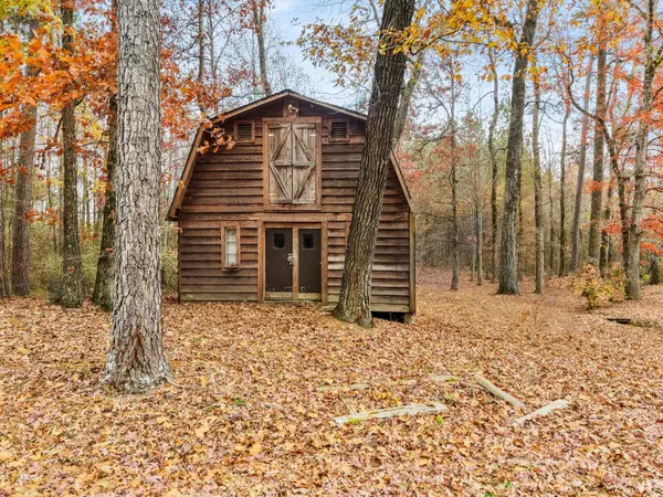 Tunnel Hill, GA 30755,562 Gordy CIR