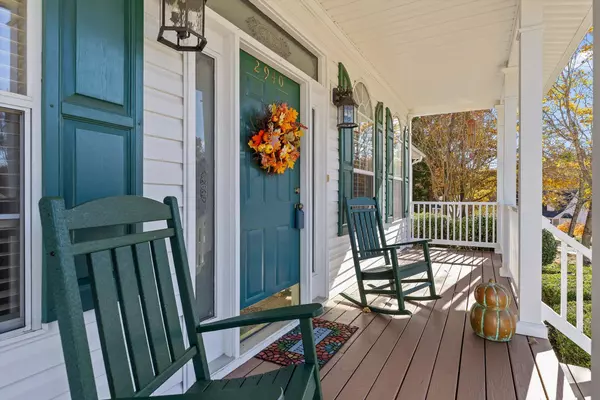 Soddy Daisy, TN 37379,2940 Chimney Lake CIR