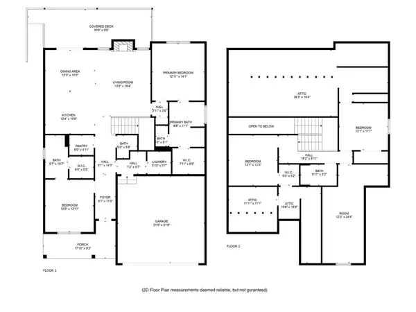 Fort Oglethorpe, GA 30742,300 Dogwood LN