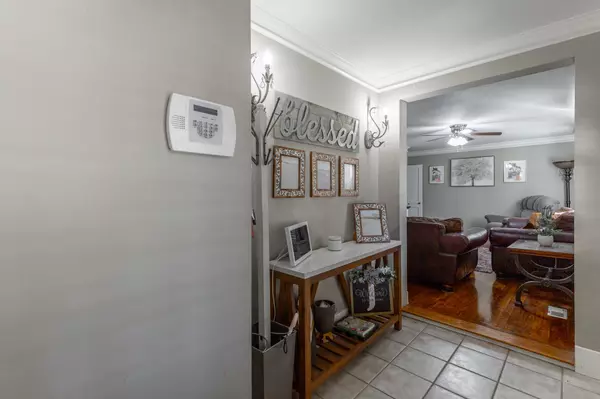 Chattanooga, TN 37412,1603 Castleberry AVE