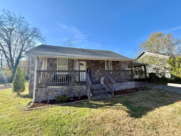 306 Cedar ST, Lafayette, GA 30728
