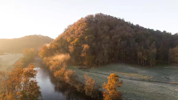 Hiltons, VA 24258,7456 A P Carter HWY