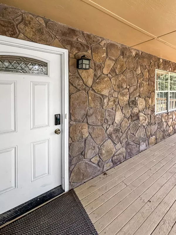 Chattanooga, TN 37416,7712 Holiday Hills CIR