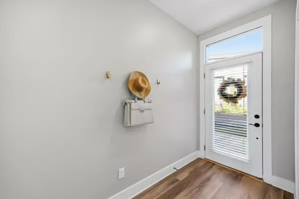 Chattanooga, TN 37408,1450 Stockyard PL