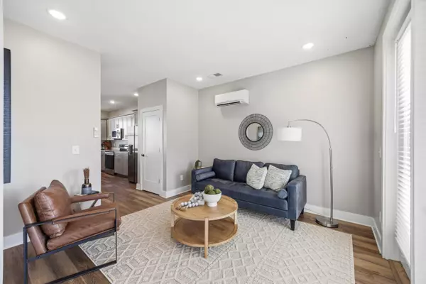 Chattanooga, TN 37408,1450 Stockyard PL