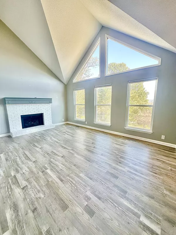 Ringgold, GA 30736,69 Beverley CIR